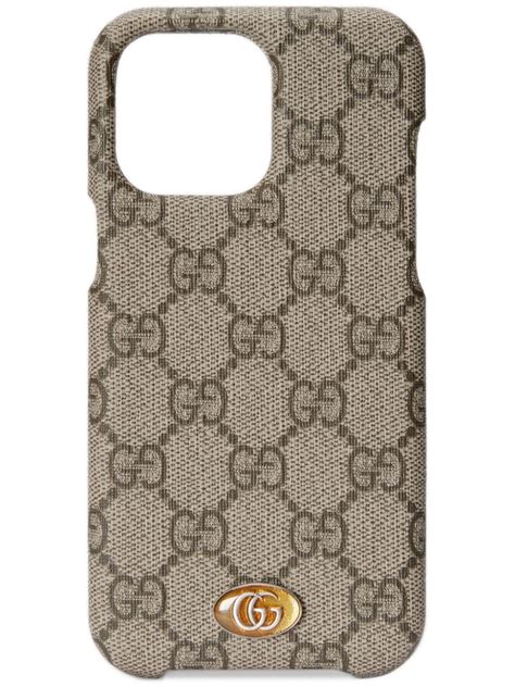 gucci iphone 15 pro max wallet case|Gucci iPhone case cover.